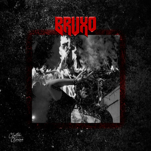 Bruxo