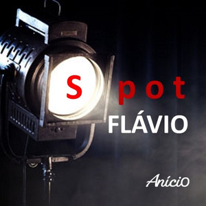 Spot Flávio