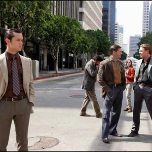 2 Deep (feat. leafuh) (Explicit)