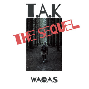 T.A.K the Sequel