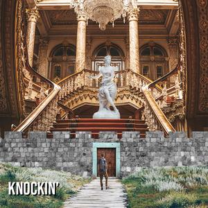 Knockin' (feat. Ethan Cronin)