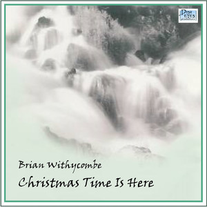 Have A Holly Jolly Christmas (Instrumental Version)
