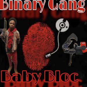 Baby Bloc (Binary Gang) [Explicit]