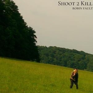 Cognac (feat. Prxy!, Averi & Daikyu) (Explicit)