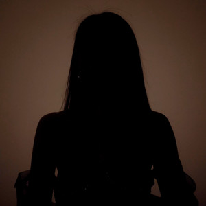 借过一下-郭真真