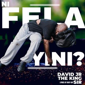 Ni fela yini? (Explicit)