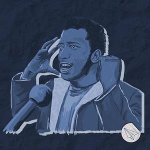 Fred Hampton (feat. Franco Santangelo)