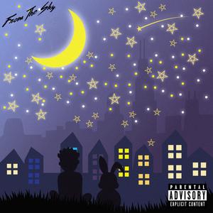 I'm Still(feat. Gold Haze & Ro Marsalis) (Explicit)