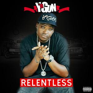 Lay It Down (feat. Live Sosa) (Explicit)