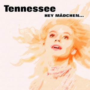 Hey Mädchen