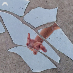 Pieces (Slowed|Reverb)