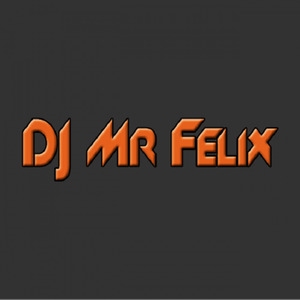 One Direction - What Makes You Beautiful (DJ Mr Felix Remix Bpm125)