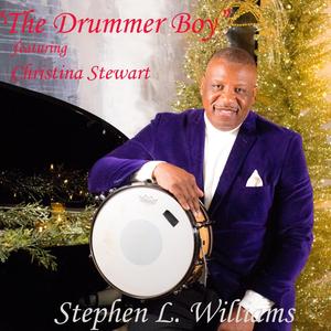 The Drummer Boy