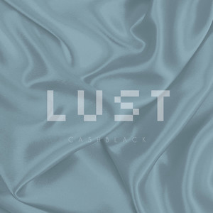 Lust (Explicit)