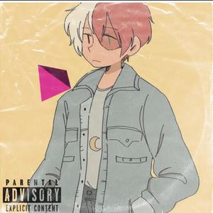 I Do What I Want (Explicit)