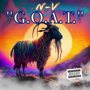 G.O.A.T. (Explicit)