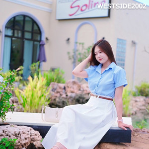 อันตรธาน (Preview)