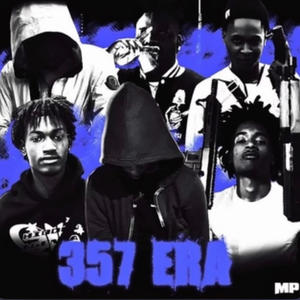 DOA (feat. Pc Ty4 & Bigbossbk) (Explicit)