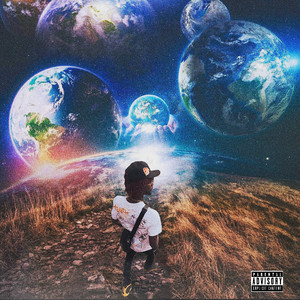 Oscar (Explicit)
