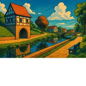 Sommervibez (Bommel Remix)