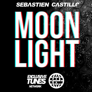 Moonlight (Original Mix)