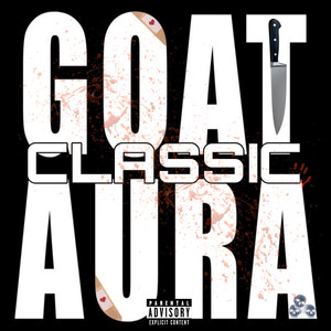 Goat Aura Classic (Explicit)