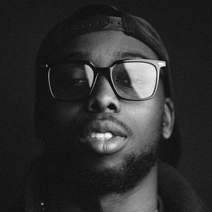 **** Rap , I Rather Scam On A Student (Explicit)