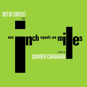 Eight Hundred Thousand Bomb Shelters(feat. C. K. Barlow)