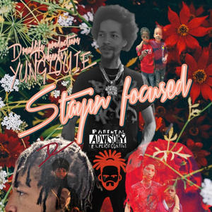 Look at my eyez (Explicit)