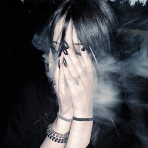 STAY HIGH! (Explicit)