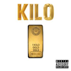 Kilo