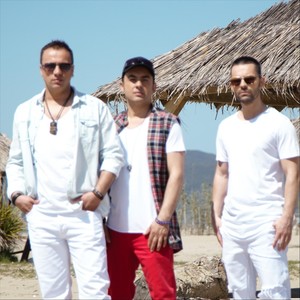 Relacion (Albanian Remix)