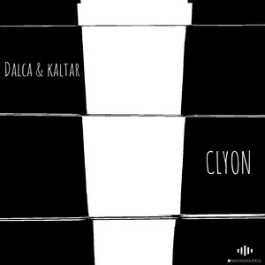 Clyon