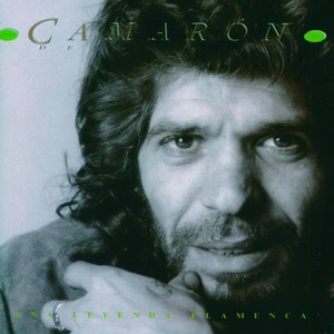 La Leyenda Del Tiempo