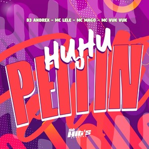 Hu Hu o Peitin (Slowed|Explicit)