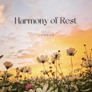 Harmony of Rest