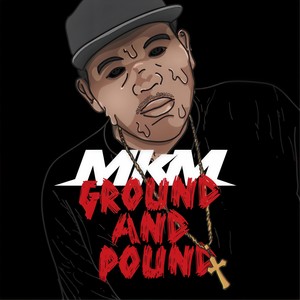 Ground and Pound