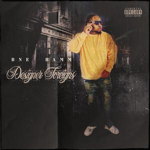 Designer foreigns (Explicit)