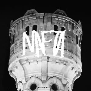 Dal Poirothoz (feat. flsh) [Explicit]