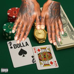 Feel Like (Explicit)