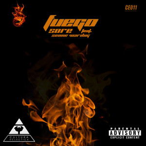 Fuego (Explicit)