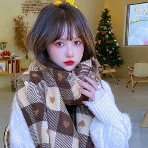 如果声音不记得