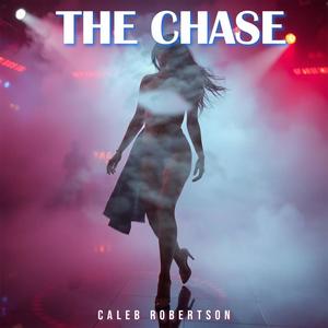 The Chase