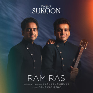 Ram Ras (From "Project Sukoon")