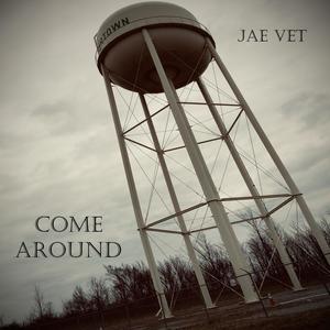 Come Around