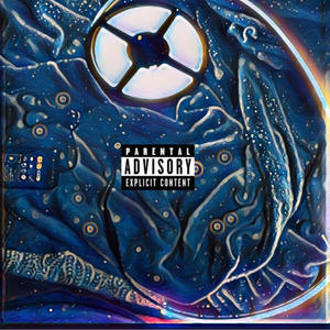 Spotlight (Explicit)