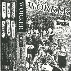 Circle the Drain (Explicit)