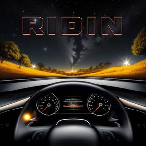 RIDIN (Explicit)