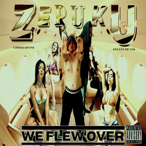 Strep Throat (Explicit)