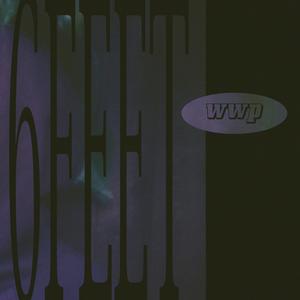6feet (Explicit)